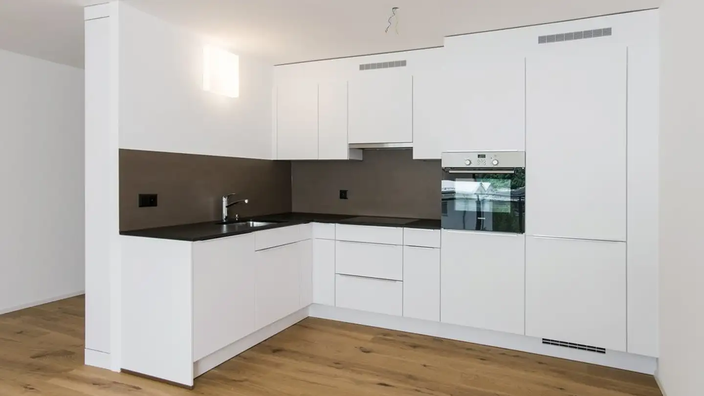 Appartement à louer - Sportplatzweg 16, 3904 Naters - Photo 2