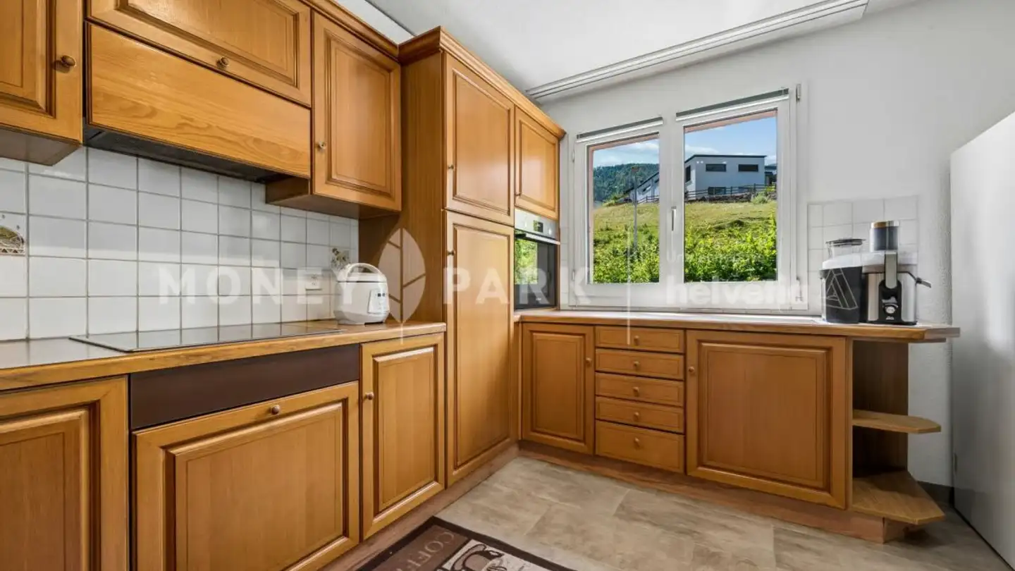 Appartement à vendre - Rue de l'Envers 2, 2606 Corgémont - Photo 3