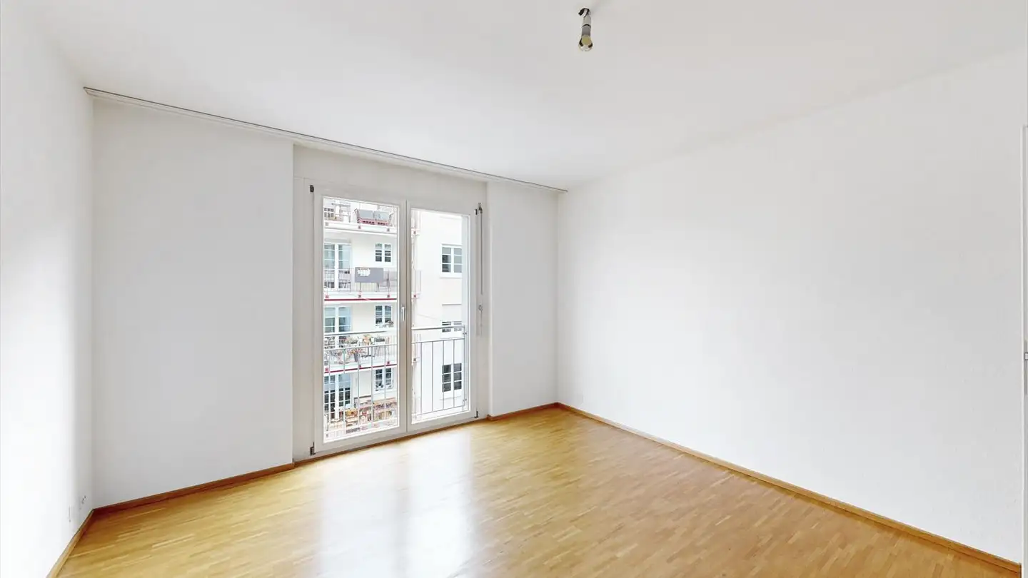 Apartment for rent - Schauenburgerstrasse 8, 4052 Basel - Photo 4