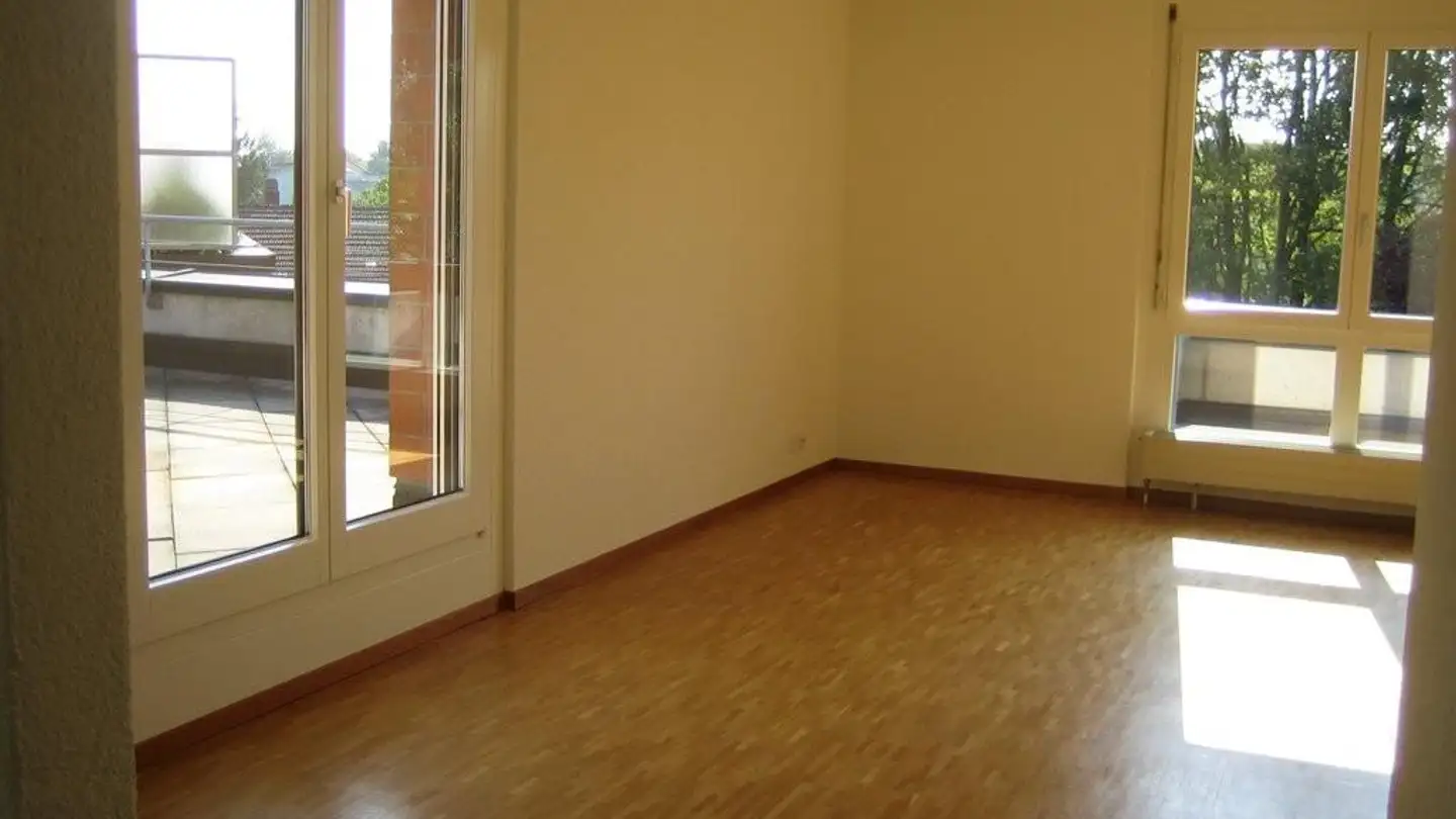 Apartment for rent - Postgasse 8, 3052 Zollikofen - Photo 4