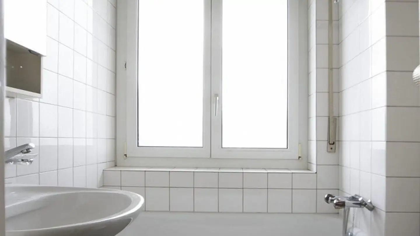 Appartamento in affitto - Untere Rebgasse 10, 4058 Basel - Foto 4