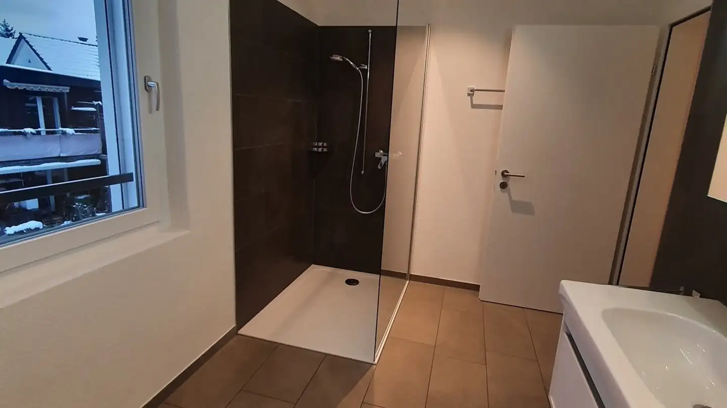 Appartamento in affitto - Rapperswilerstrasse 28a, 8630 Rüti ZH - Foto 4