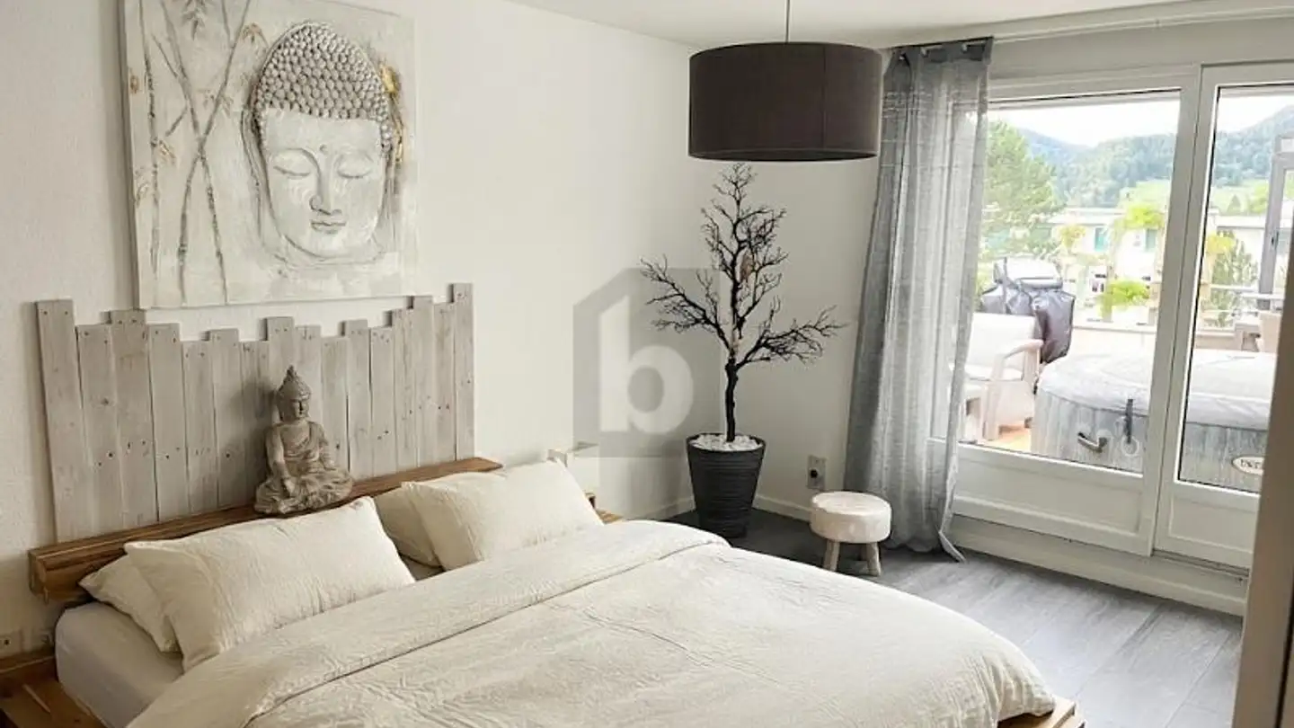 Attico in vendita - 2740 Moutier - Foto 4