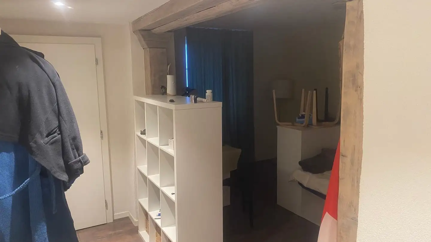 Studio in affitto - Zollhausstrasse 45, 8750 Glarus - Photo 2