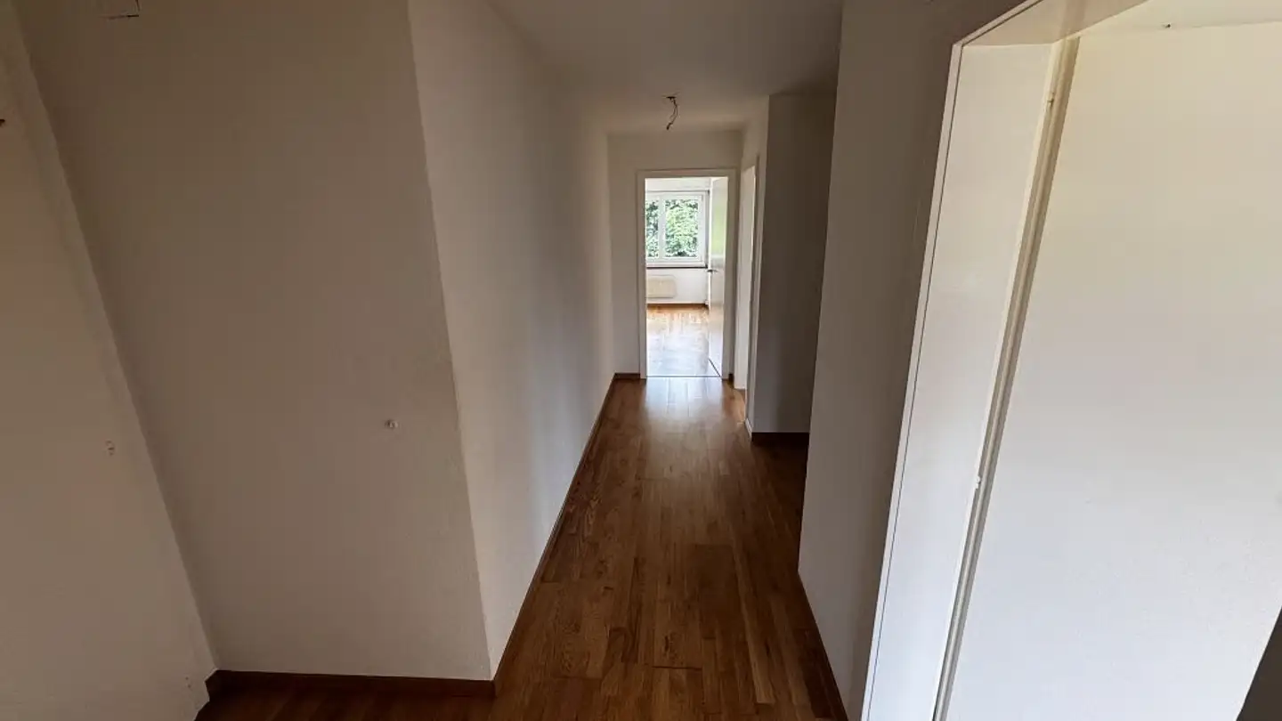 Apartment for rent - Glockenstrasse 15, 3018 Bern - Photo 2