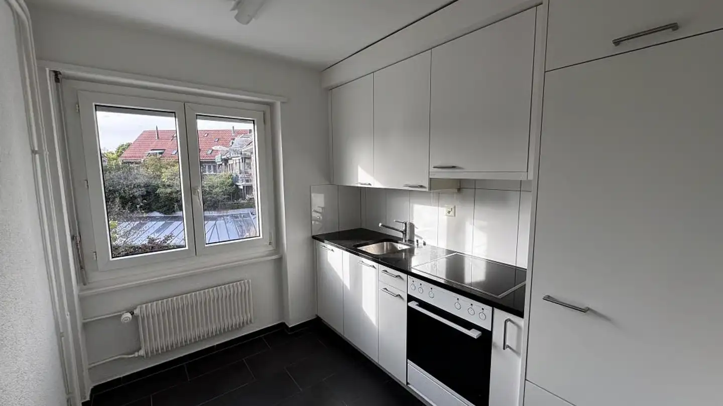 Apartment for rent - Glockenstrasse 15, 3018 Bern - Photo 3