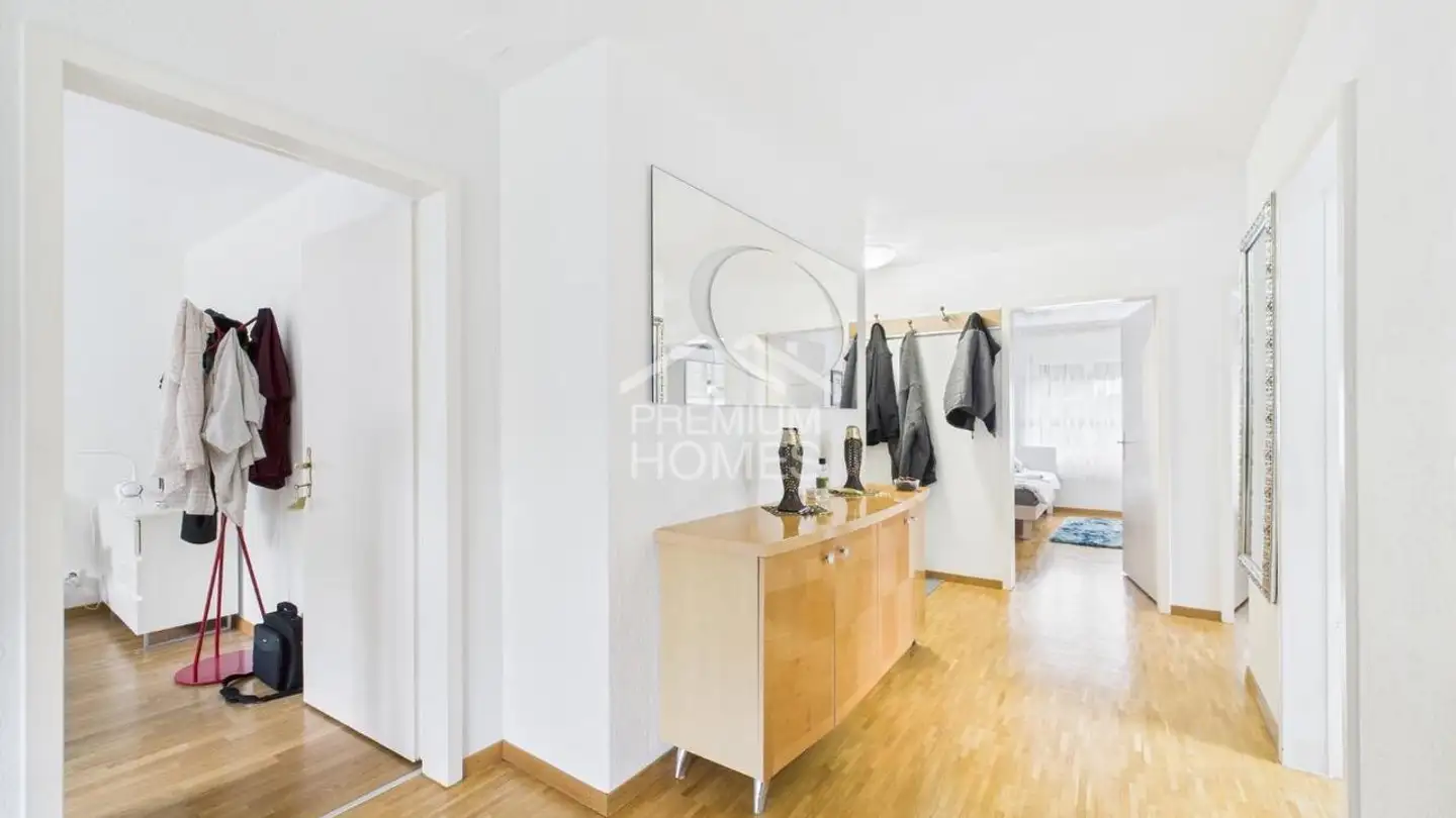 Appartamento in vendita - 3613 Steffisburg - Photo 4