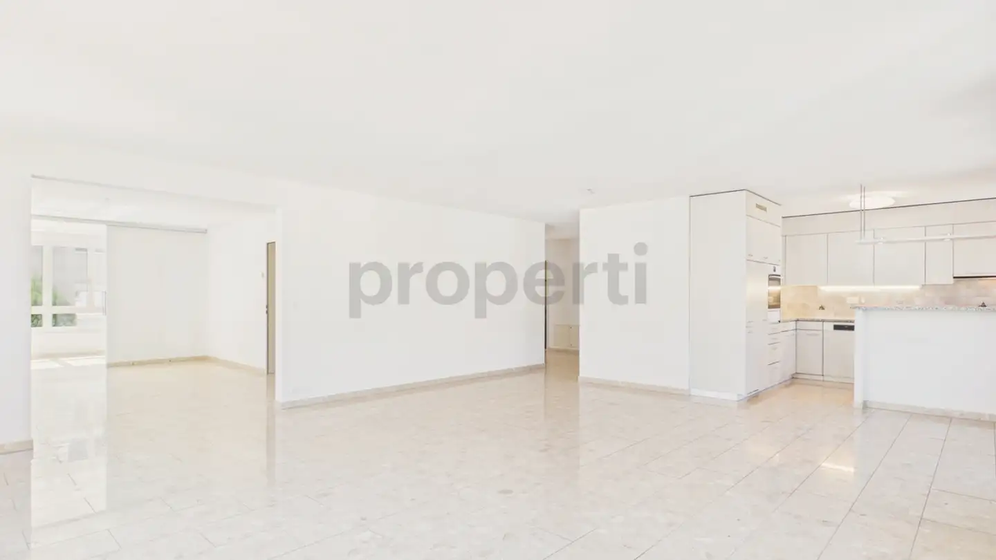 Appartamento in affitto - 4416 Bubendorf - Foto 2