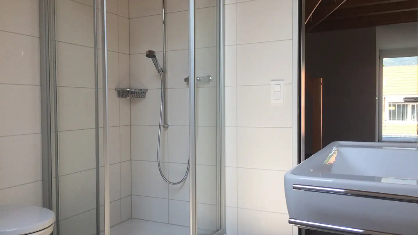 Duplex in affitto - Hauptgasse 2, 4624 Härkingen - Photo 4