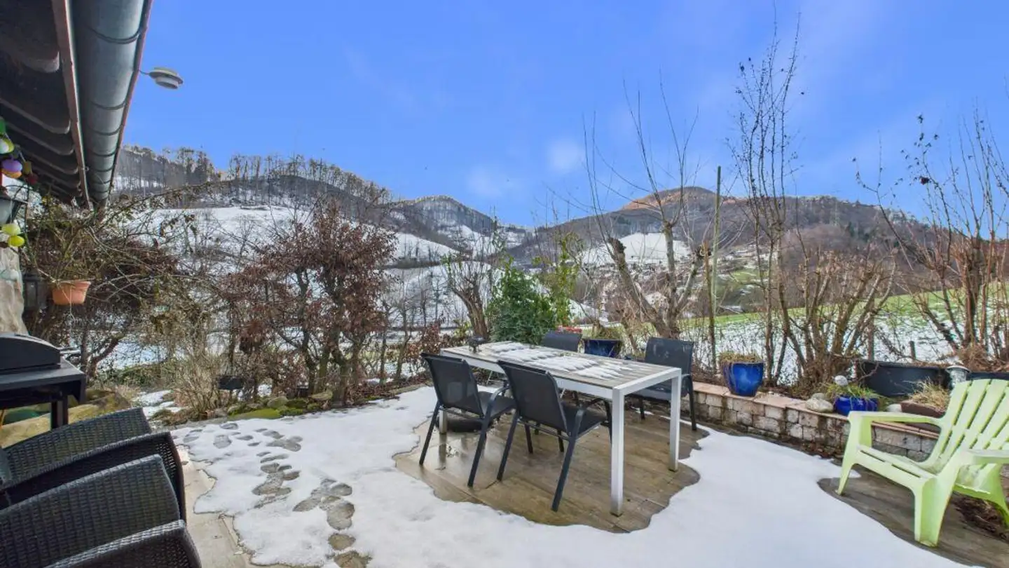 Casa singola in vendita - 5025 Asp - Foto 2