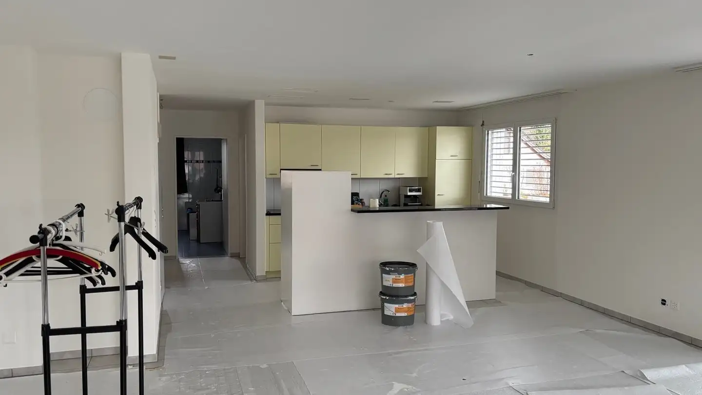 Appartamento in affitto - Wolfhauserstrasse 30, 8608 Bubikon - Foto 3