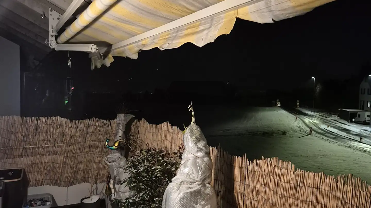 Apartment for rent - Dorf 15, 6027 Römerswil LU - Photo 2