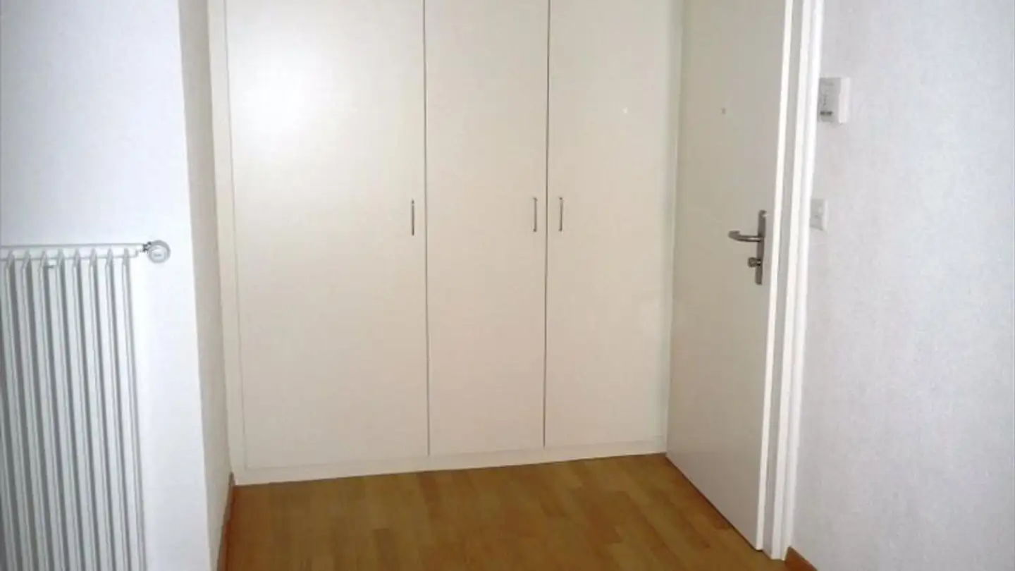 Appartamento in affitto - Rue Du Vignoble 66, 2087 Cornaux NE - Photo 4