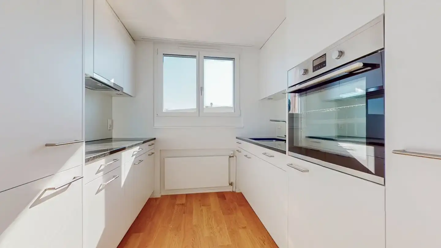 Appartamento in affitto - Langendorfstrasse 42, 4500 Solothurn - Foto 4