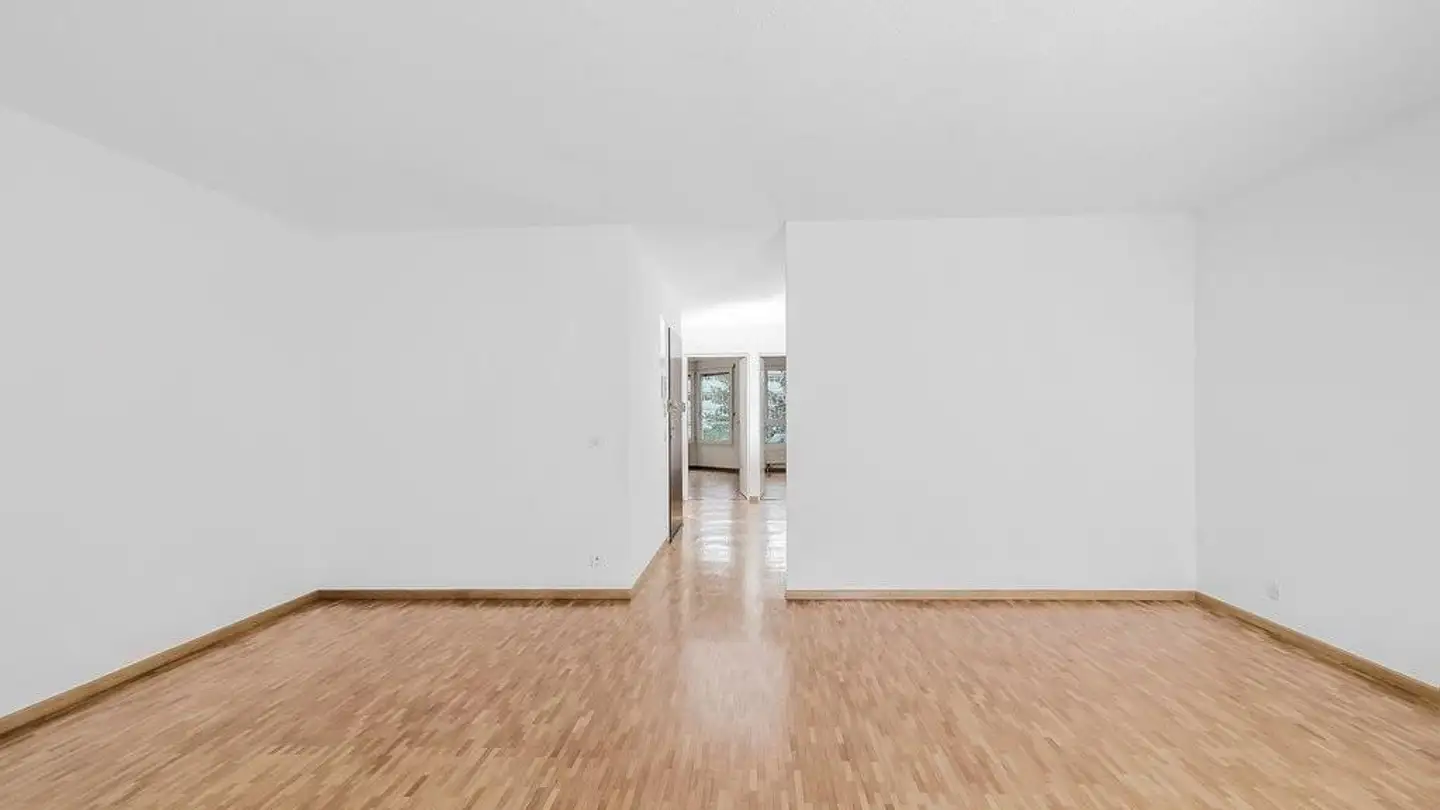 Apartment for rent - Avenue D' Aïre 24, 1203 Genève - Photo 4