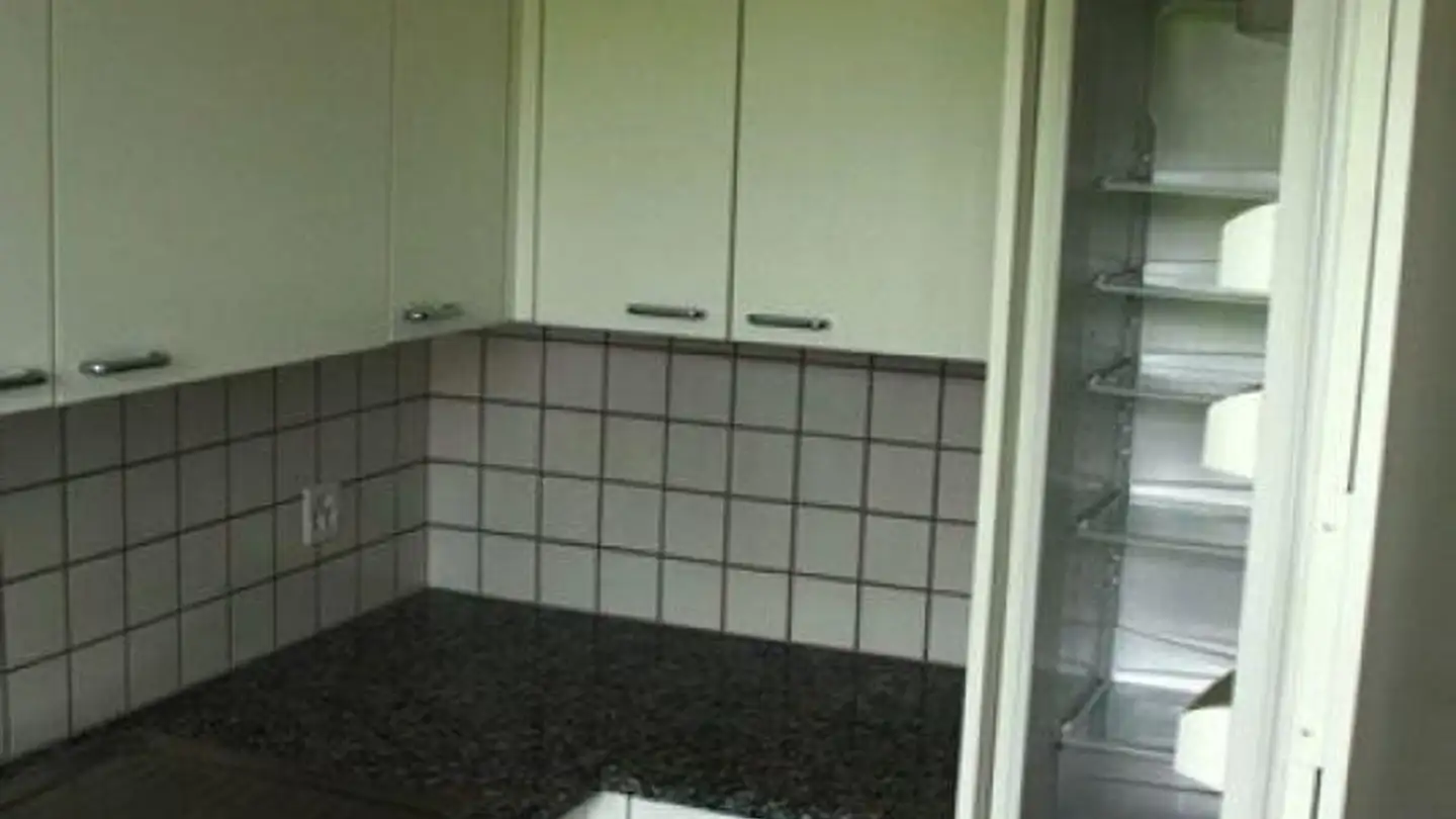 Penthouse for rent - Schulstrasse 1, 9200 Gossau SG - Photo 3