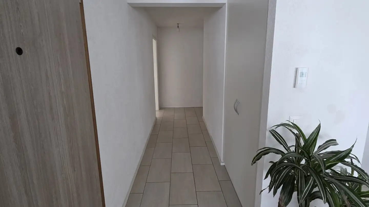 Apartment for rent - Route D'arzier 28a, 1264 St-Cergue - Photo 4