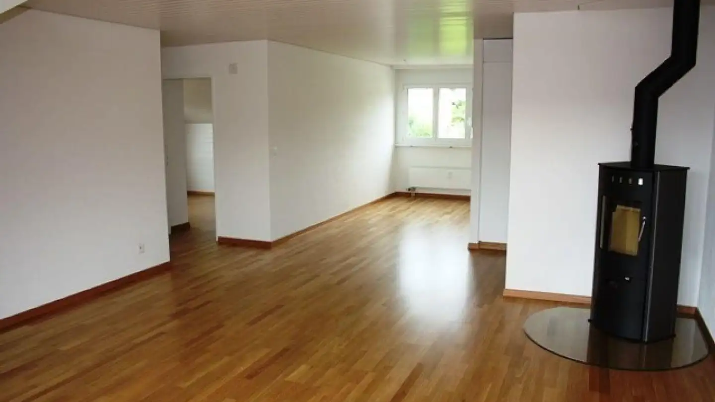 Penthouse for rent - Schulstrasse 1, 9200 Gossau SG - Photo 4