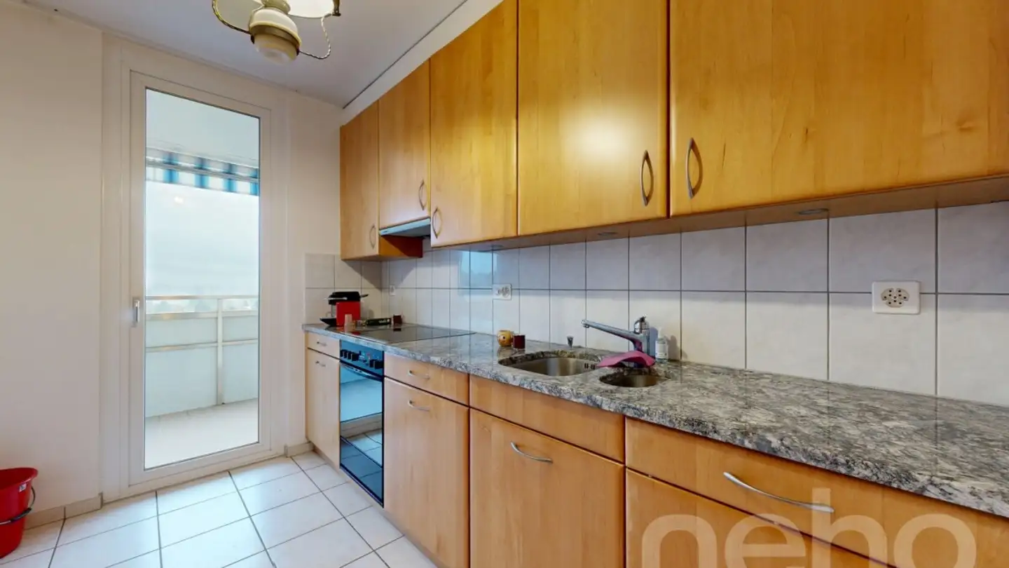 Appartamento in vendita - 1110 Morges - Foto 4