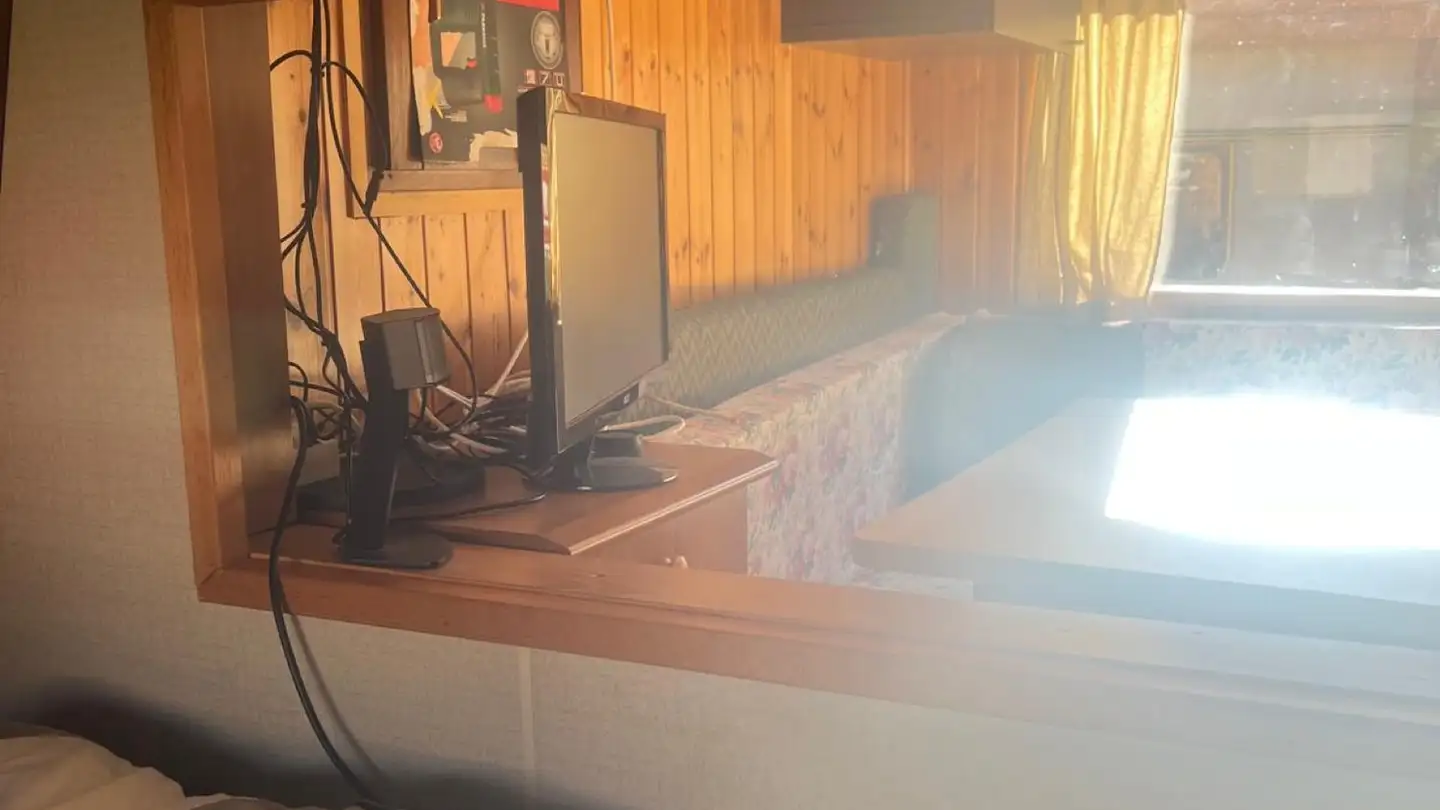 Wohnung kaufen - 6500 Bellinzona - Foto 4