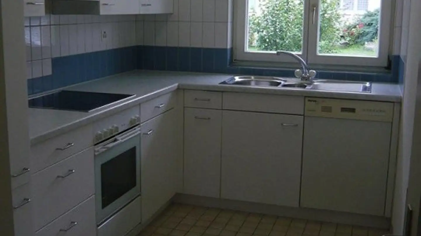 Wohnung mieten - Singlistrasse 31, 8049 Zürich - Foto 3