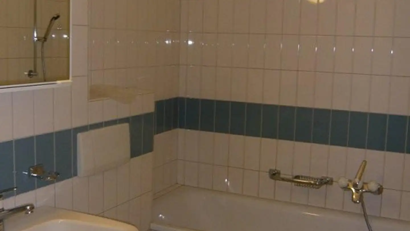 Wohnung mieten - Singlistrasse 31, 8049 Zürich - Foto 4