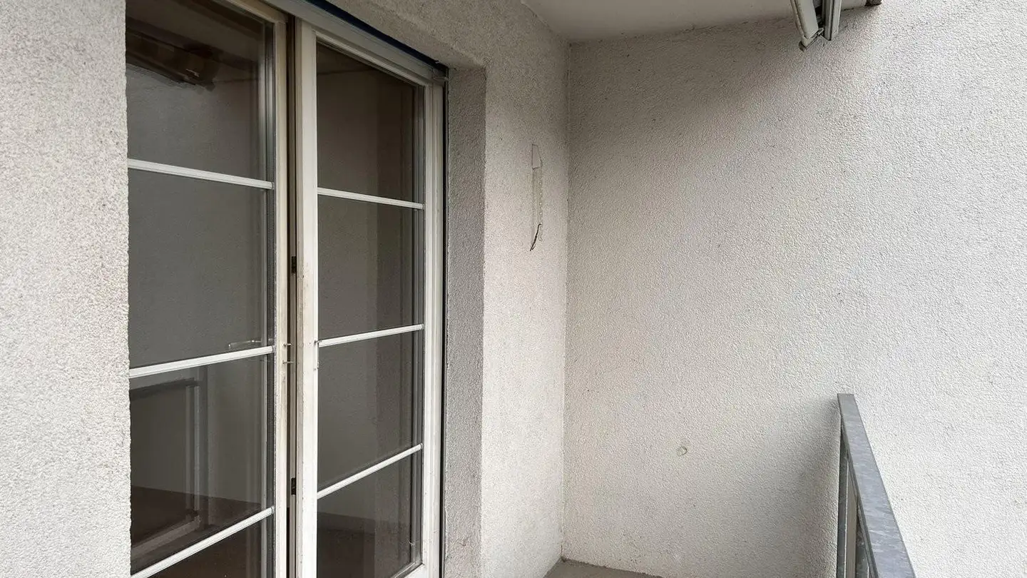 Appartamento in affitto - Dorfgasse 62, 4435 Niederdorf - Foto 2
