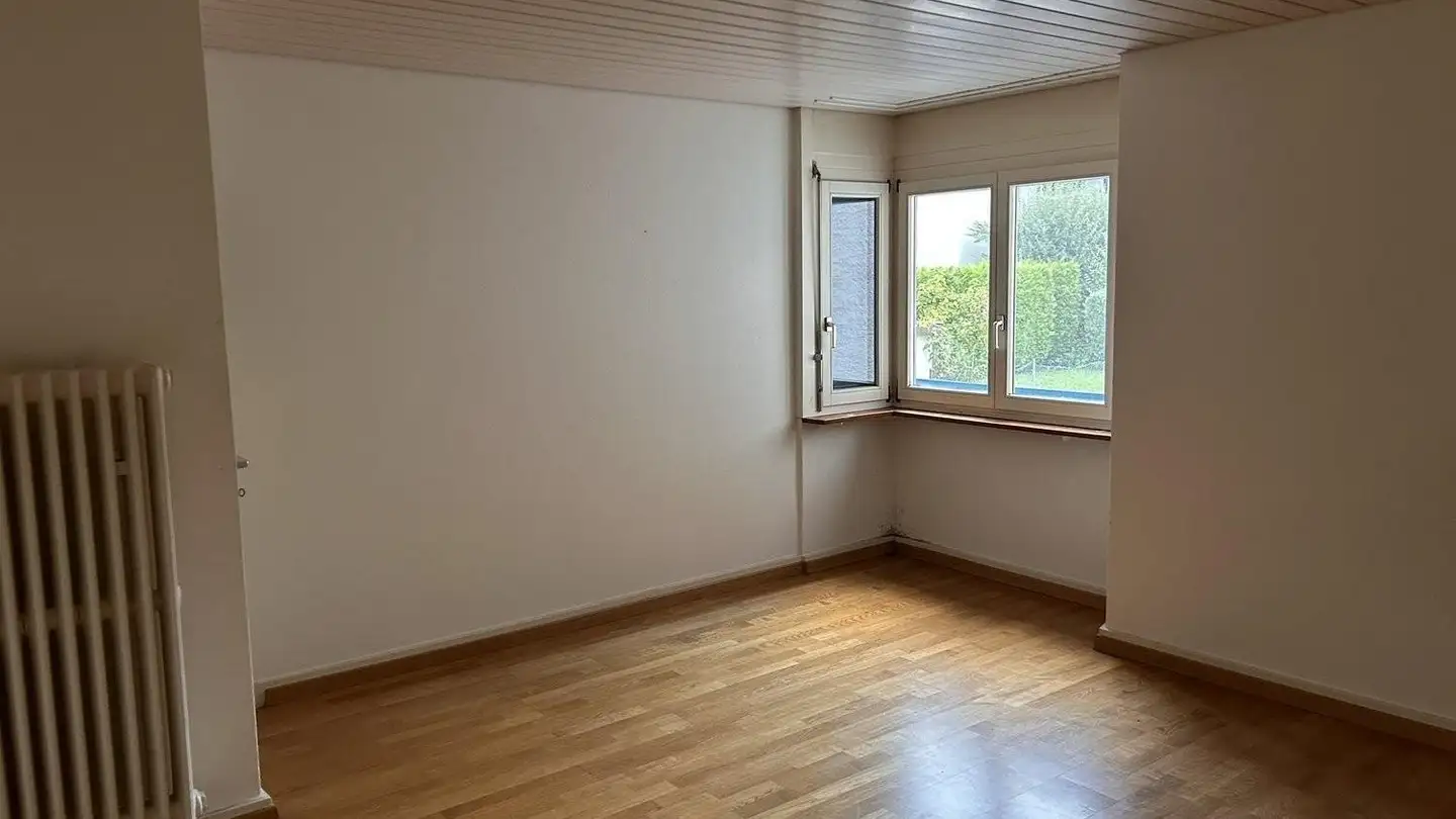 Appartamento in affitto - Dorfgasse 62, 4435 Niederdorf - Foto 3