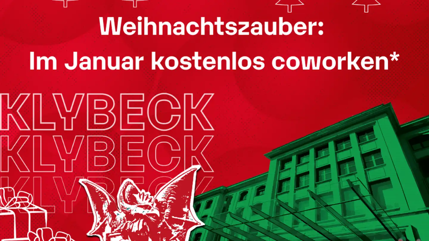 Spazio di archiviazione in affitto - Klybeckstrasse 141, 4057 Basel