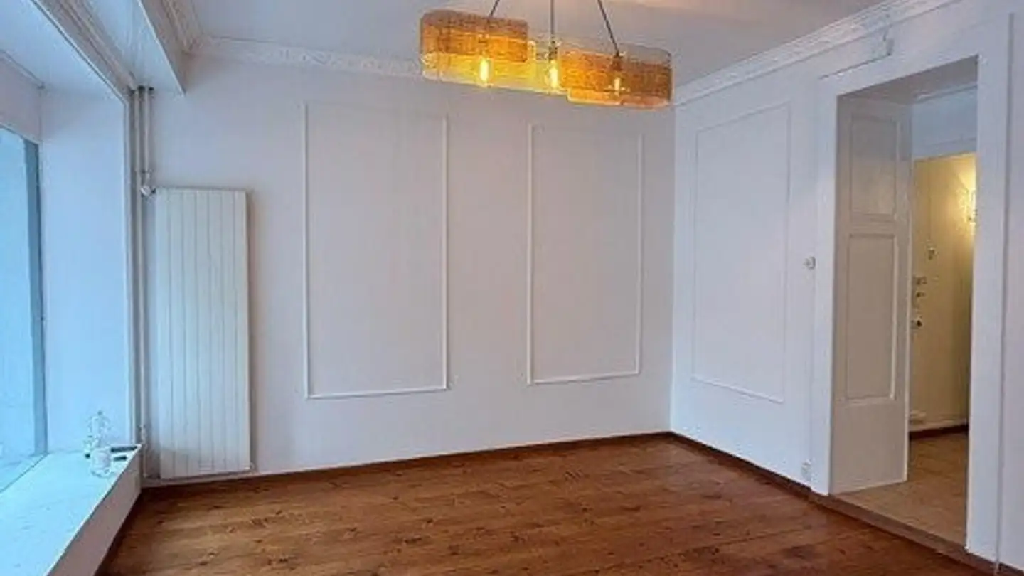 Magasin à louer - Avenue Recordon 30, 1004 Lausanne - Photo 2