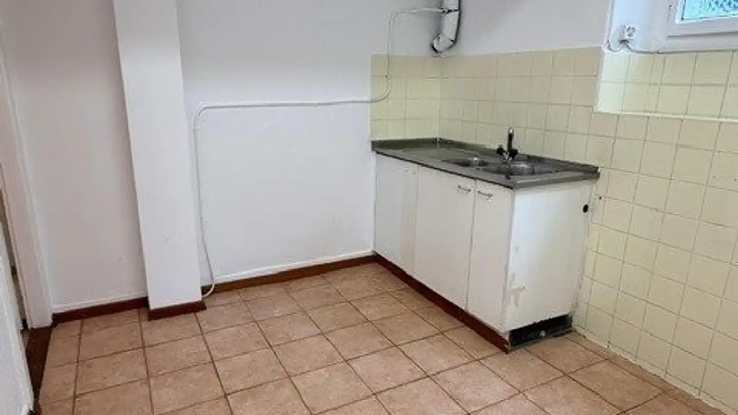 Magasin à louer - Avenue Recordon 30, 1004 Lausanne - Photo 3