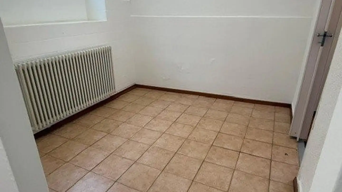 Magasin à louer - Avenue Recordon 30, 1004 Lausanne - Photo 4