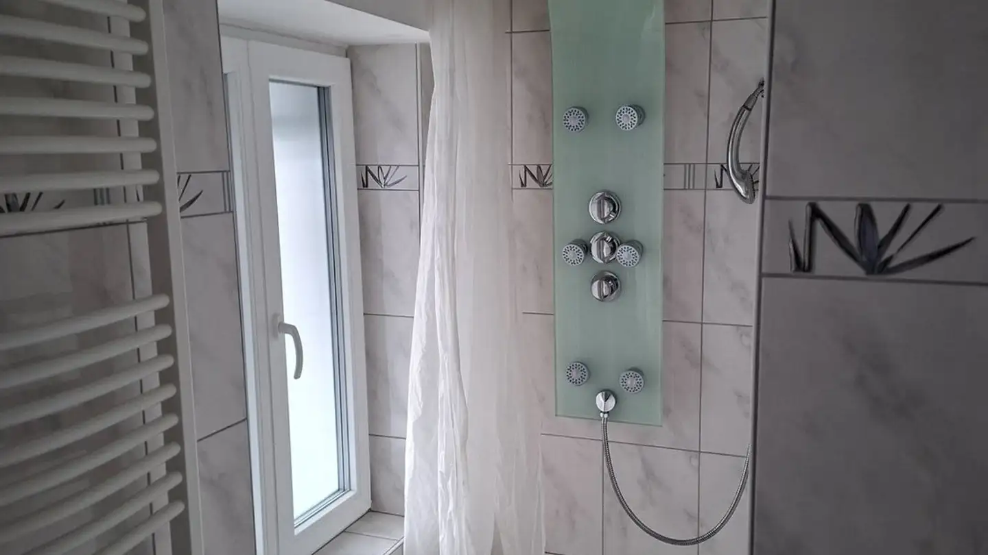 Wohnung mieten - Route De Vuarat, 1616 Attalens - Foto 2