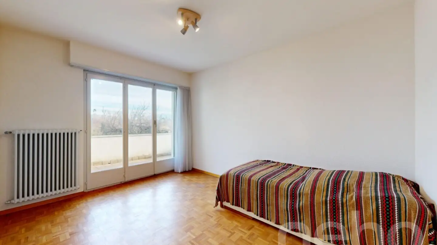 Single house for sale - 1023 Crissier - Photo 4