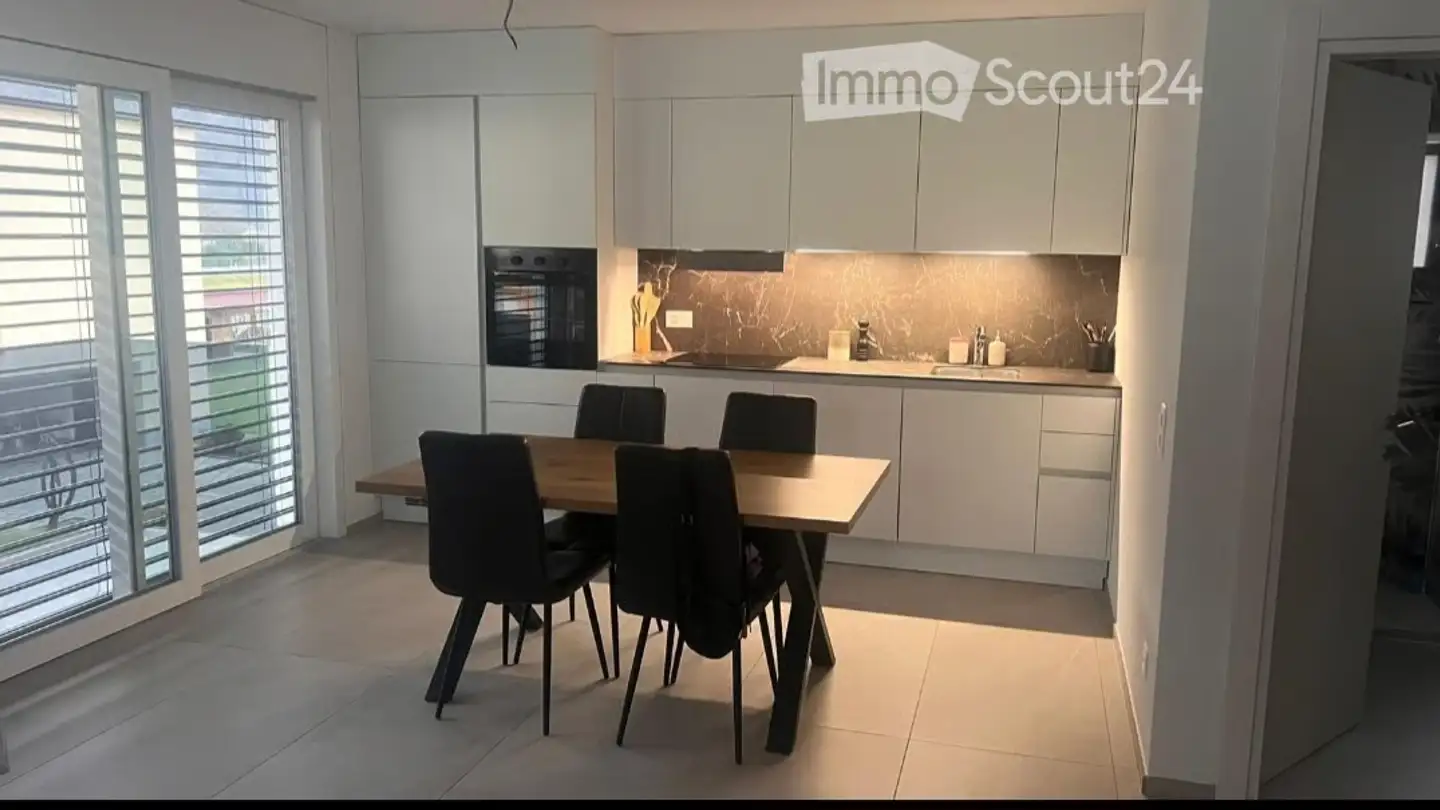 Apartment for rent - 6594 Contone - Photo 2