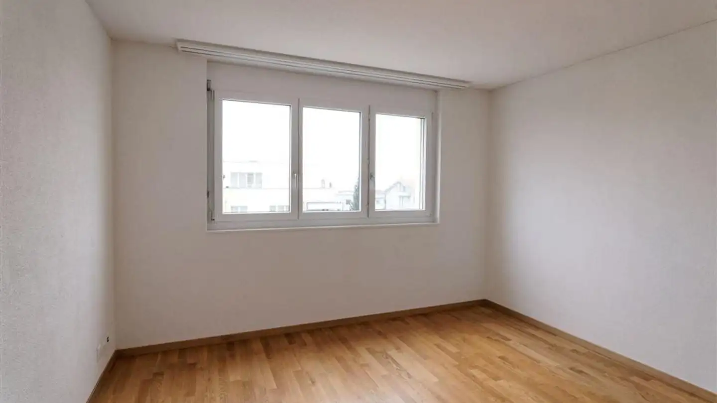 Appartamento in affitto - Bernstrasse 27b, 3122 Kehrsatz - Foto 3