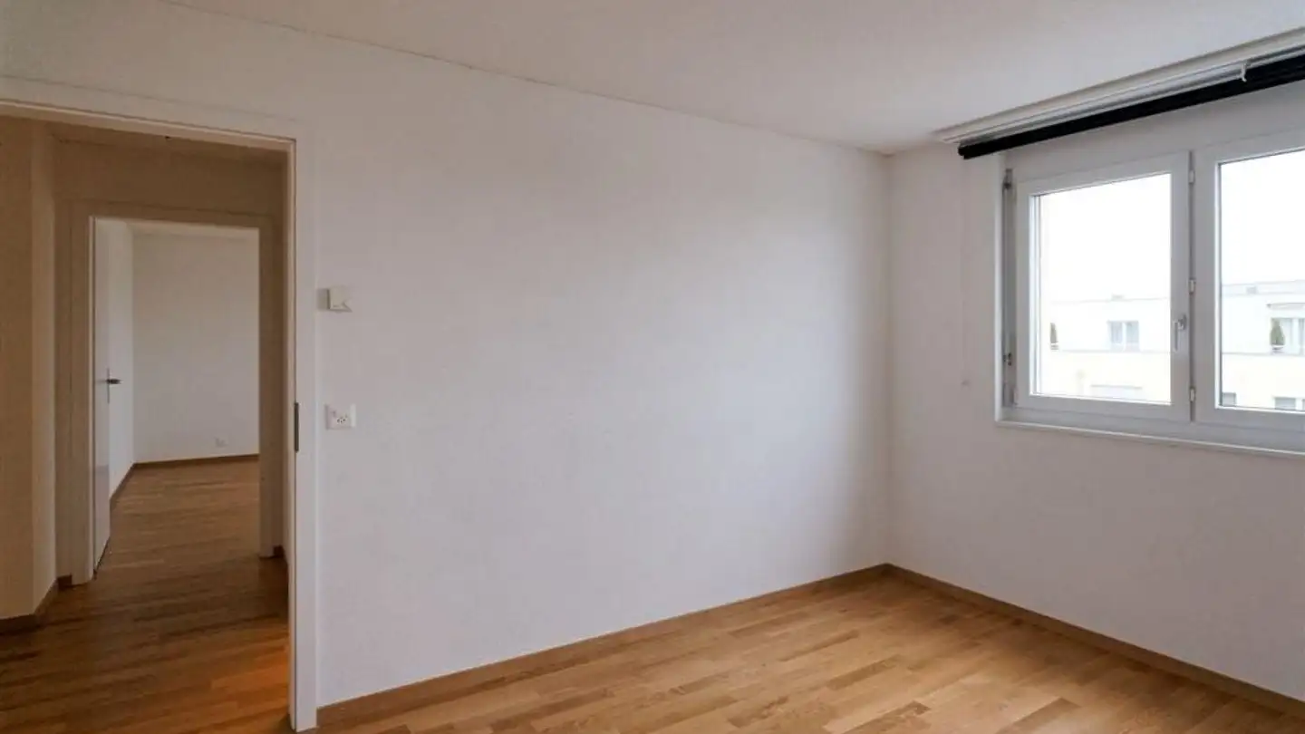 Appartamento in affitto - Bernstrasse 27b, 3122 Kehrsatz - Foto 4