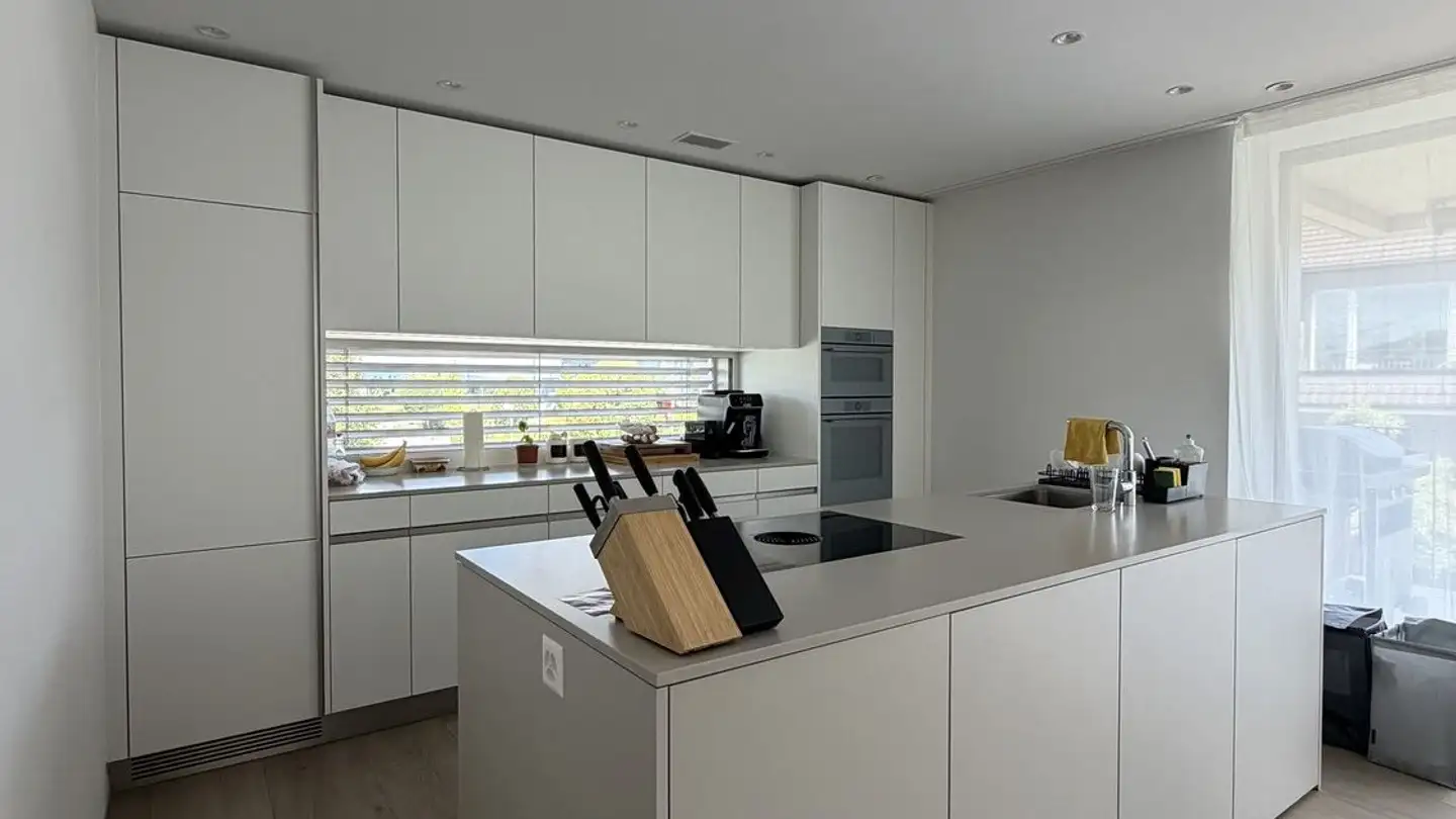 Wohnung mieten - 8302 Kloten - Foto 3