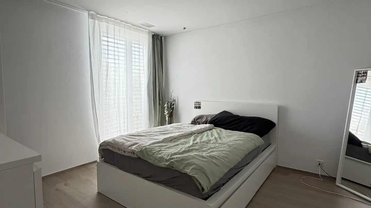 Wohnung mieten - 8302 Kloten - Foto 4