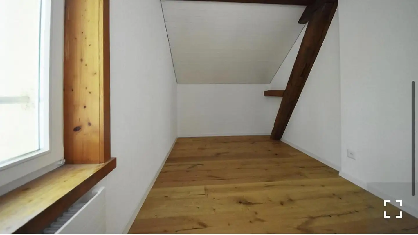 Attico in affitto - Balgacherstrasse 204, 9435 Heerbrugg - Foto 2