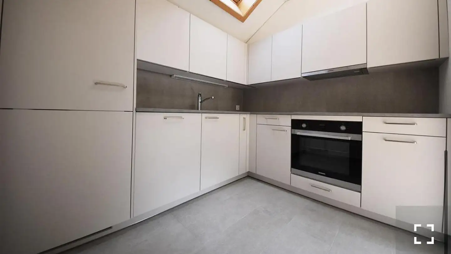 Attico in affitto - Balgacherstrasse 204, 9435 Heerbrugg - Foto 3