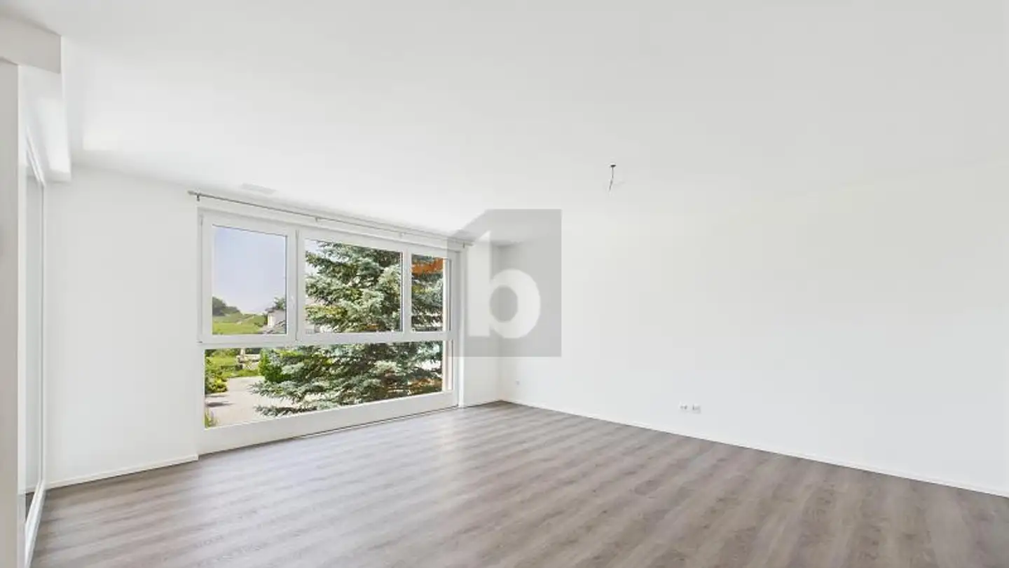 Wohnung kaufen - 3970 Salgesch - Foto 4