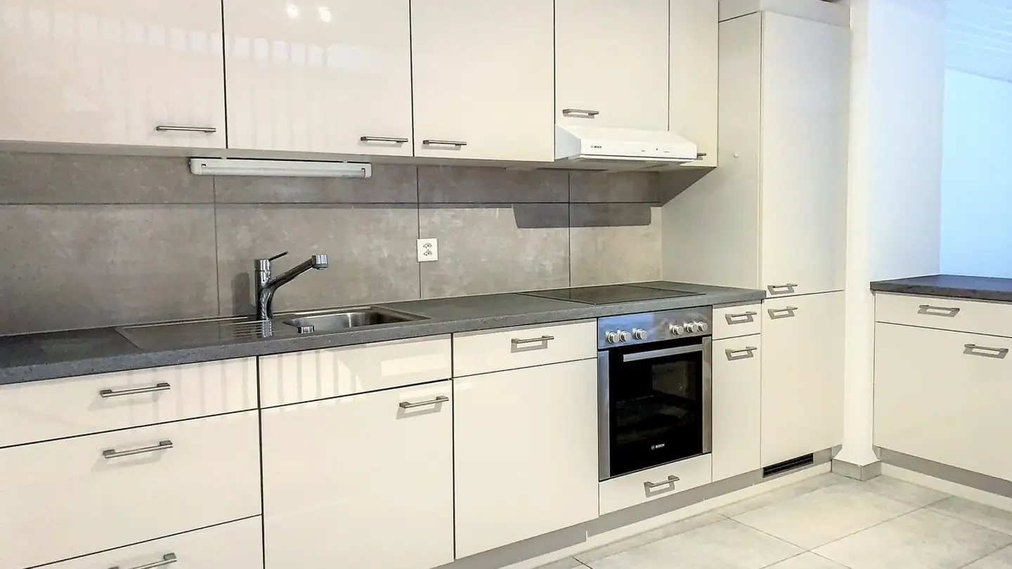 Duplex for rent - Rue De Lausanne 60, 1530 Payerne - Photo 3