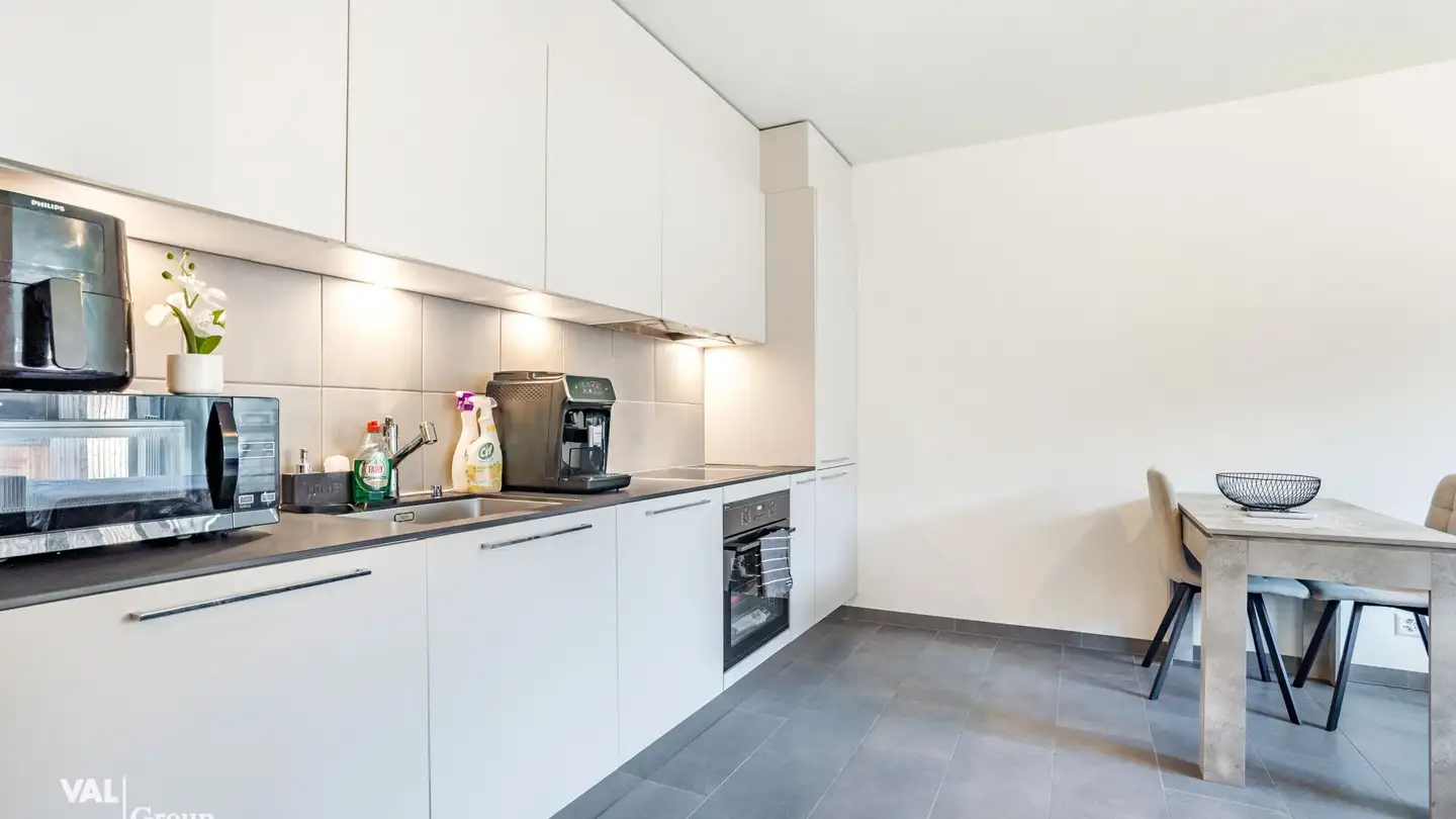 Appartamento in vendita - 1967 Bramois - Foto 3