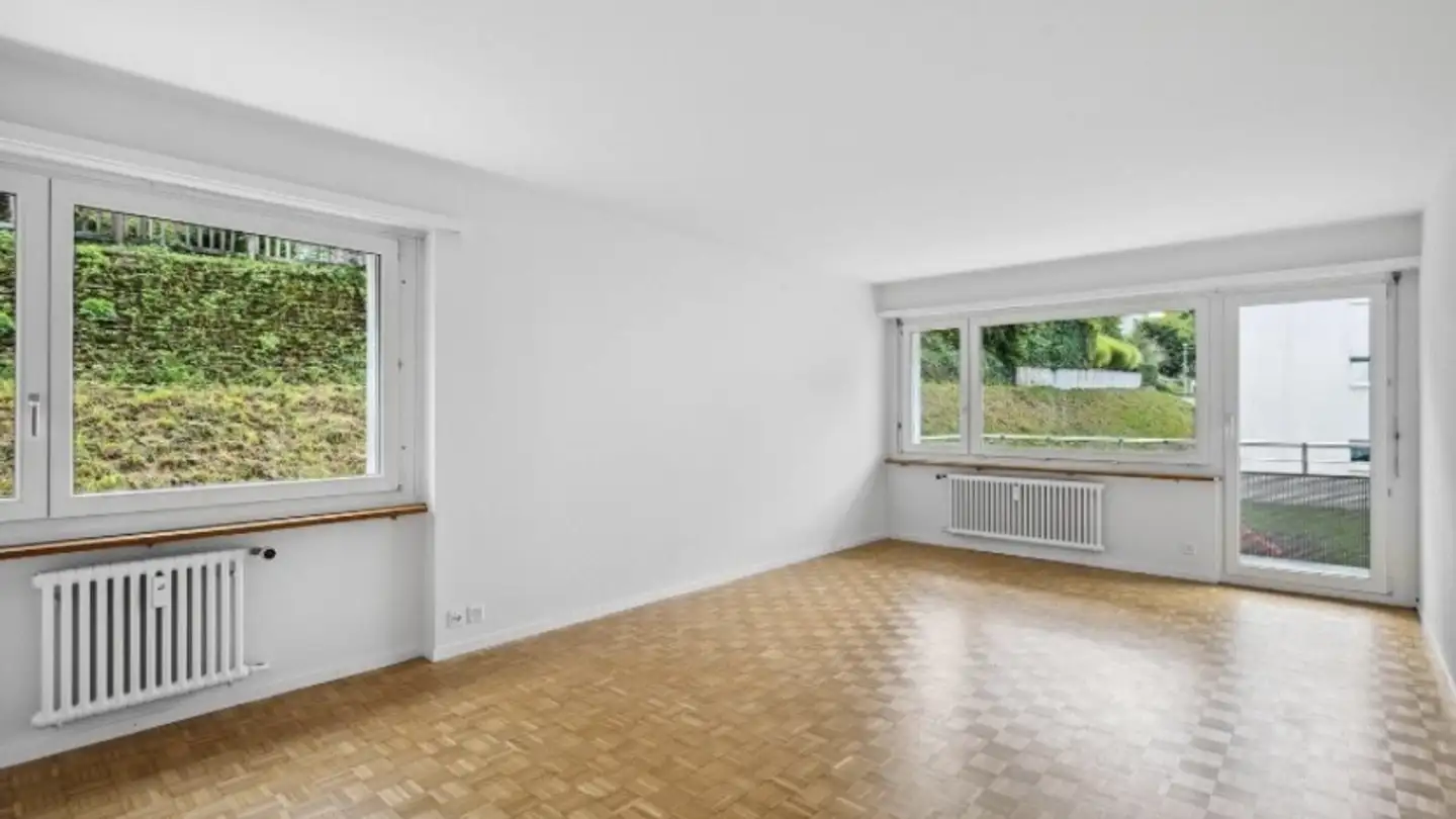 Wohnung mieten - 8136 Gattikon