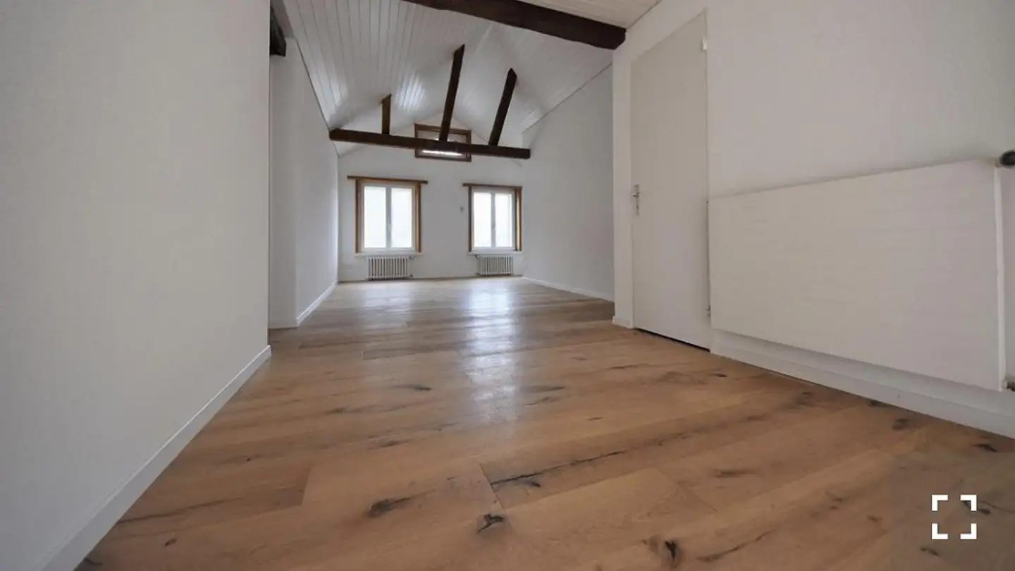 Attico in affitto - Balgacherstrasse 204, 9435 Heerbrugg