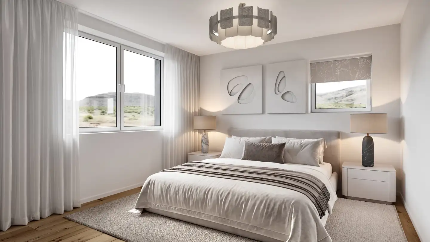 Casa singola in vendita - 7132 Vals - Foto 4