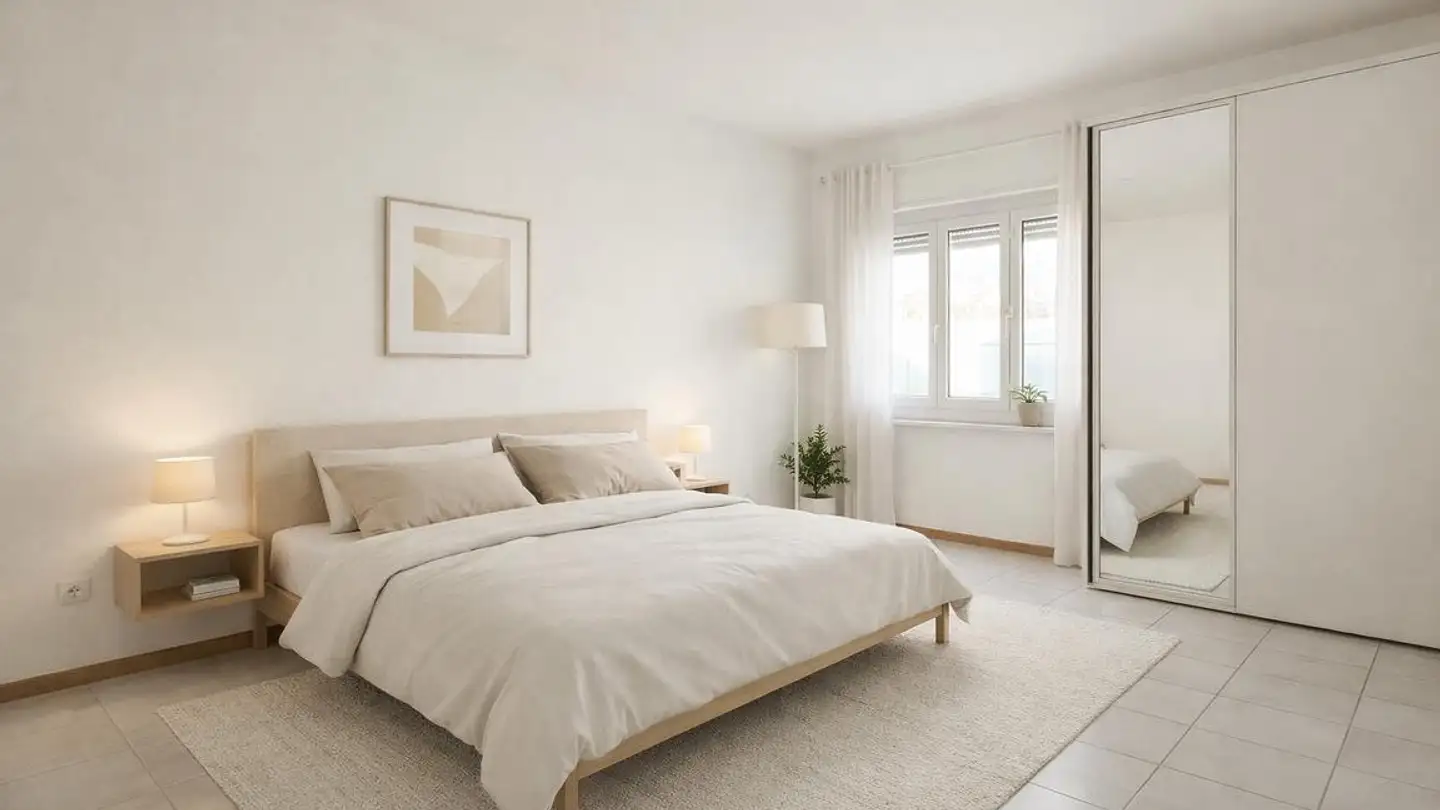 Appartamento in affitto - 6830 Chiasso - Foto 2