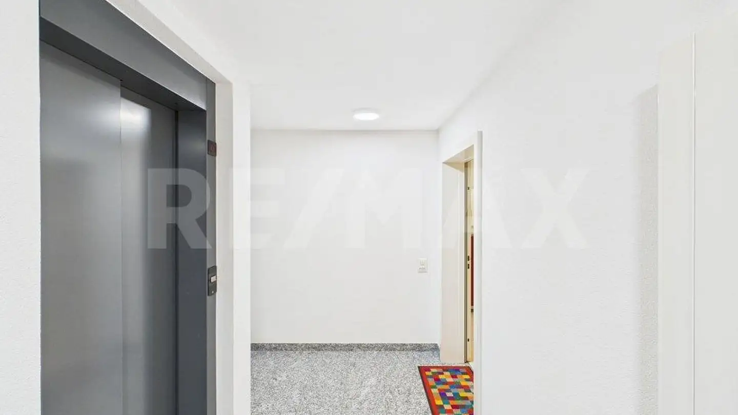 Apartment for sale - 6514 Sementina - Photo 3