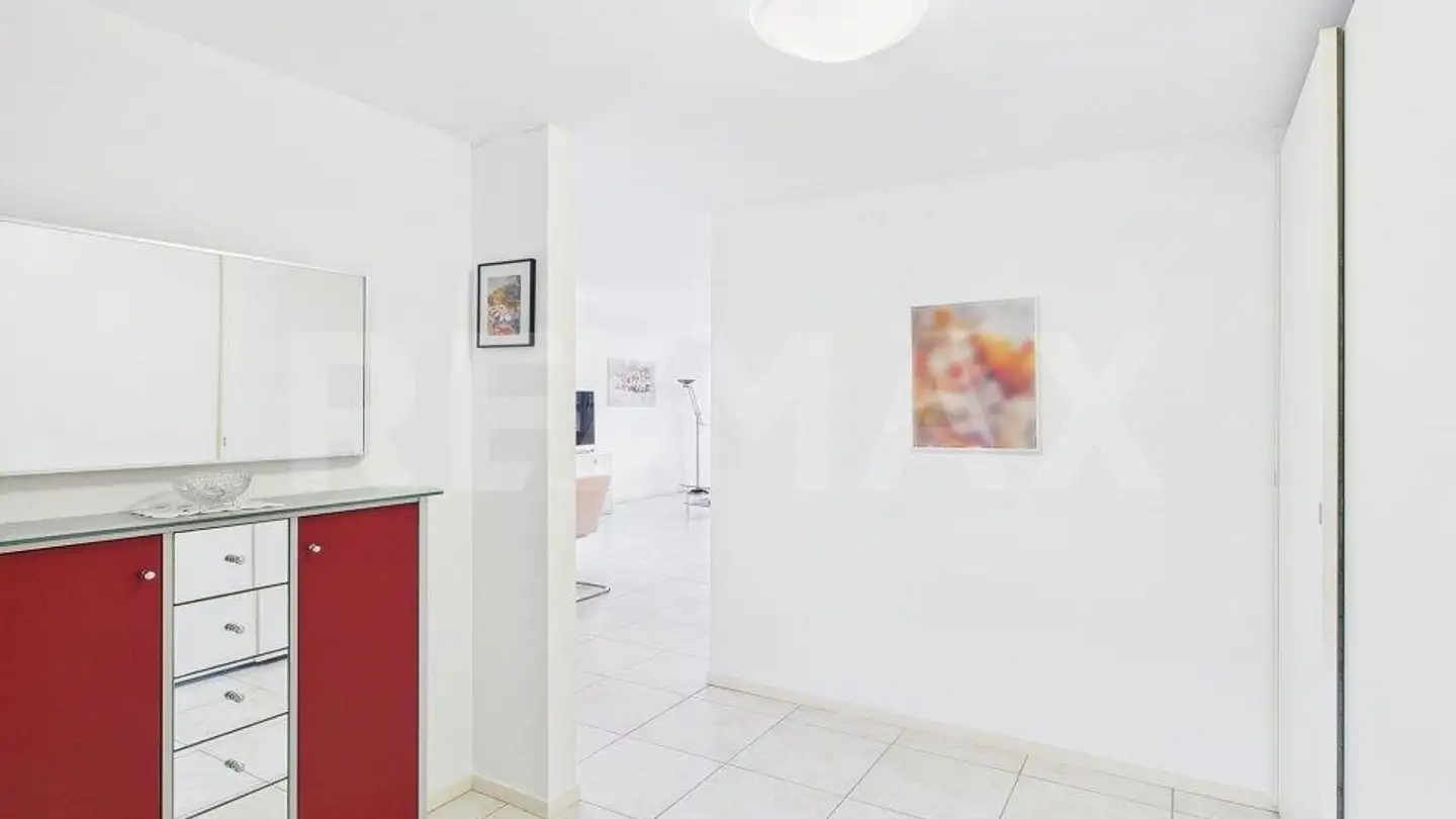 Apartment for sale - 6514 Sementina - Photo 4